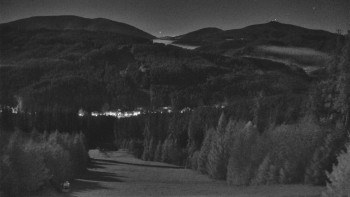 Snímek 6.11.2025 v 05:30