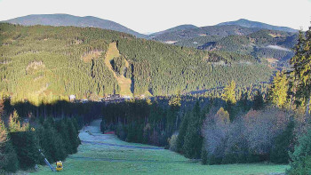 Snímek 6.11.2025 v 08:30