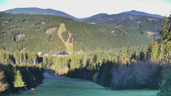 Snímek 6.11.2025 v 09:30