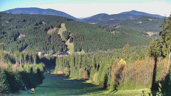 Snímek 6.11.2025 v 11:30