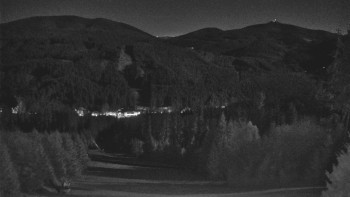 Snímek 6.11.2025 v 19:00