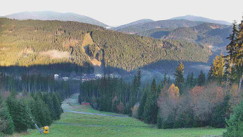 Snímek 7.11.2025 v 08:00