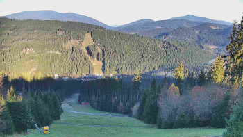 Snímek 7.11.2025 v 08:30