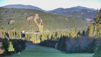 Snímek 7.11.2025 v 09:30