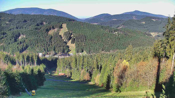 Snímek 7.11.2025 v 11:30