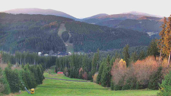 Snímek 7.11.2025 v 16:00