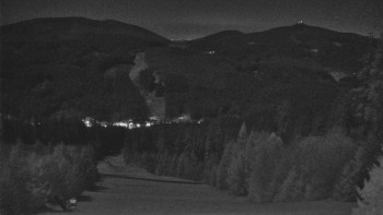 Snímek 8.11.2025 v 03:30