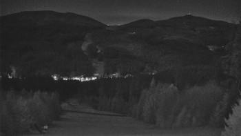 Snímek 8.11.2025 v 04:30