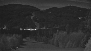 Snímek 8.11.2025 v 05:00