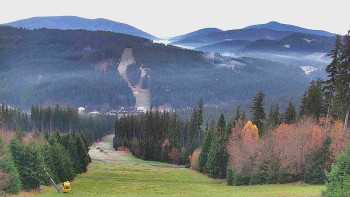 Snímek 8.11.2025 v 07:30