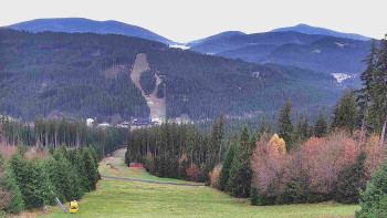 Snímek 8.11.2025 v 08:00