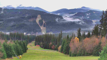 Snímek 8.11.2025 v 12:30