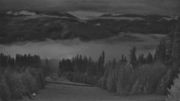 Snímek 8.11.2025 v 17:00