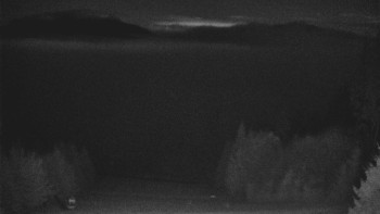 Snímek    8.11.2025 v 19:30