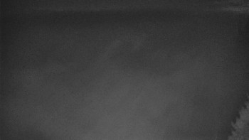 Snímek 8.11.2025 v 20:30