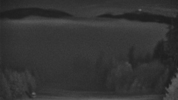 Snímek 8.11.2025 v 22:00