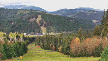 Snímek    9.11.2025 v 11:00