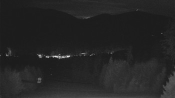 Snímek 12.11.2025 v 22:00