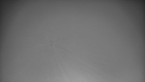 Skiareál Bílá - Lyžařské svahy - 14.11.2025 v 00:30