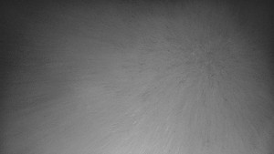 Skiareál Bílá - Lyžařské svahy - 14.11.2025 v 03:00