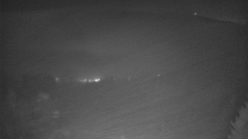 Snímek 14.11.2025 v 05:00