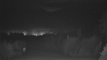 Snímek    15.11.2025 v 00:00