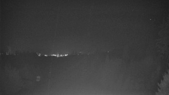 Snímek 15.11.2025 v 17:30