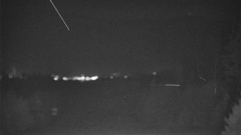 Snímek 15.11.2025 v 18:00