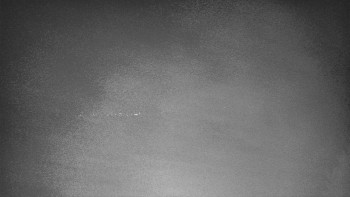 Snímek 15.11.2025 v 20:00