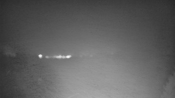 Snímek 15.11.2025 v 22:00