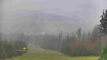 Snímek 16.11.2025 v 09:00