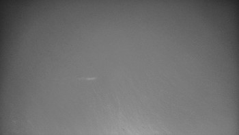 Snímek 17.11.2025 v 06:00