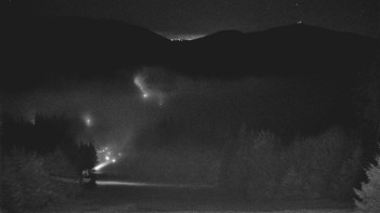 Snímek    19.11.2025 v 04:00