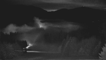 Snímek    19.11.2025 v 05:30