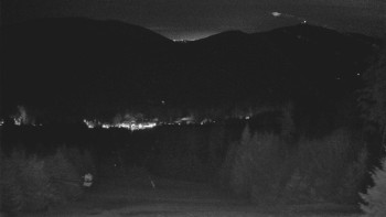 Snímek 19.11.2025 v 20:00