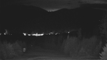 Snímek    19.11.2025 v 21:30