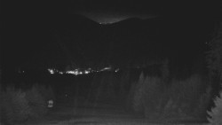 Lyžařské svahy, Smrk, Lysá hora