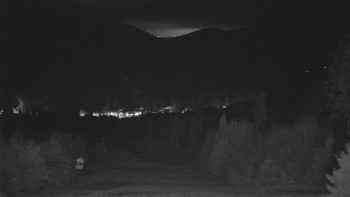 Snímek    20.11.2025 v 05:30