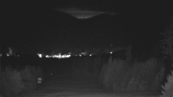 Snímek 20.11.2025 v 22:00