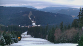 Snímek    21.11.2025 v 07:00