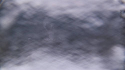 Lyžařské svahy, Smrk, Lysá hora