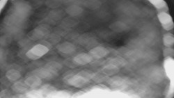 Lyžařské svahy, Smrk, Lysá hora