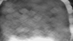 Lyžařské svahy, Smrk, Lysá hora