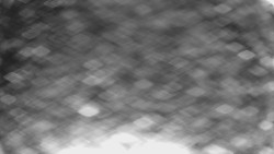 Lyžařské svahy, Smrk, Lysá hora