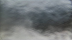 Lyžařské svahy, Smrk, Lysá hora