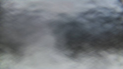 Lyžařské svahy, Smrk, Lysá hora