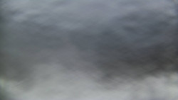 Lyžařské svahy, Smrk, Lysá hora