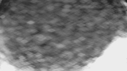 Lyžařské svahy, Smrk, Lysá hora