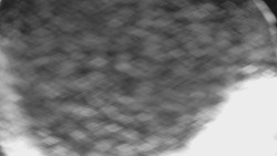 Lyžařské svahy, Smrk, Lysá hora