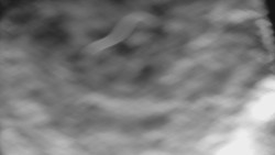 Lyžařské svahy, Smrk, Lysá hora